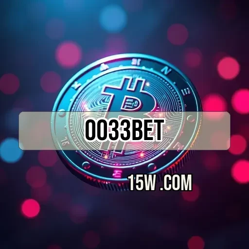 0033bet: Explorando os Recursos Incríveis do Seu App para Apostas