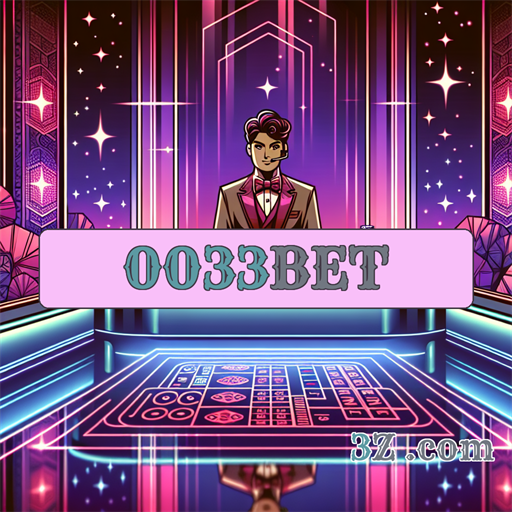 Baixar Novidades Empolgantes no 0033bet Para Jogar