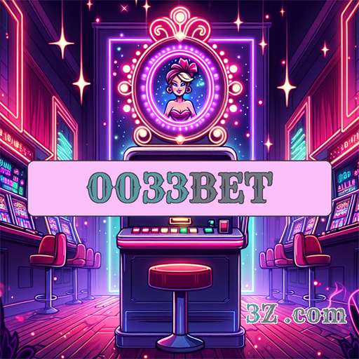 Aposte no Brasil: O Lado Empolgante do Esporte na 0033bet
