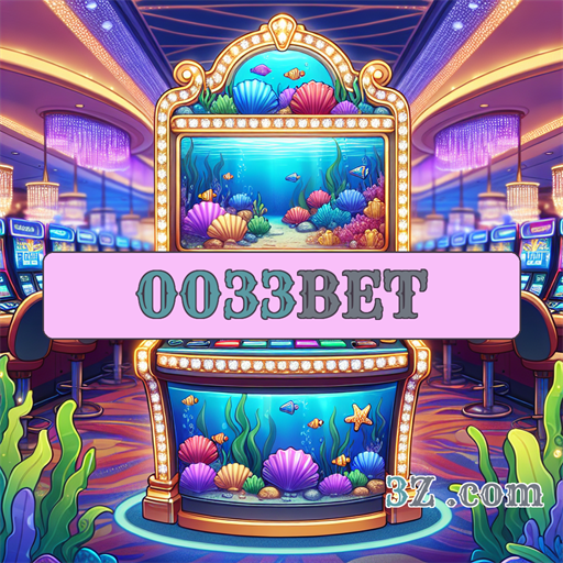Experimente os Melhores Jogos no 0033bet Brasileiro