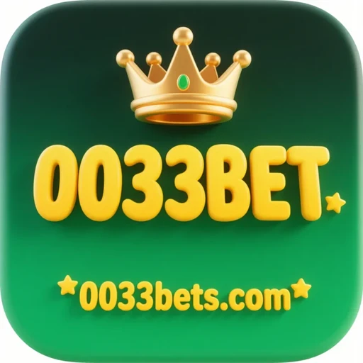 0033bet