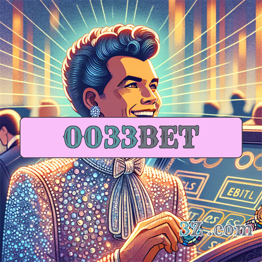 0033bet