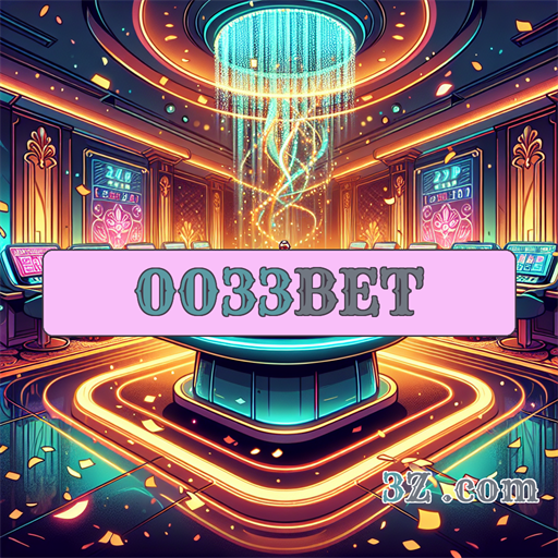 Experiência VIP no 0033bet: Benefícios Exclusivos para Você