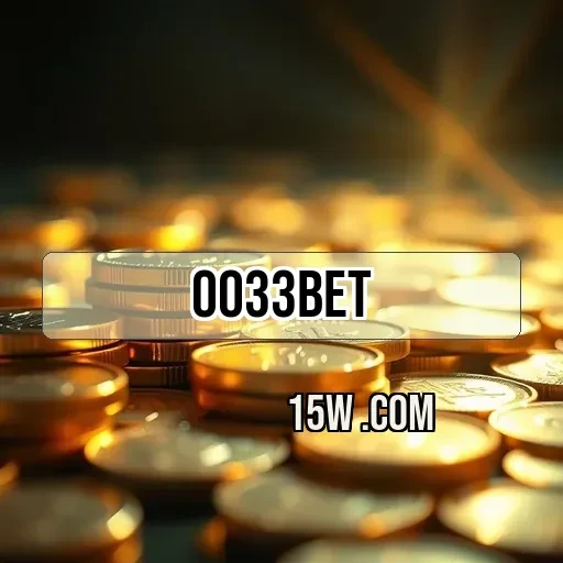 0033bet: Os Segredos da Seção de Login Revelados